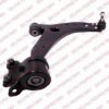 VOLVO 312O118O Track Control Arm